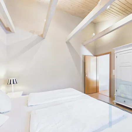 Anna Appartement